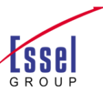 Essel Logo
