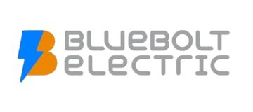 Bluebolt Electric (1)