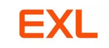 exl logo