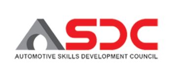 ASDC Logo