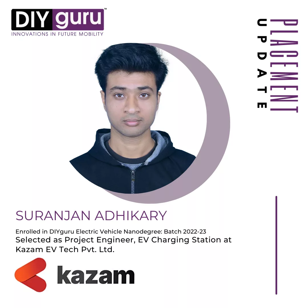 Suranjan-Adhikary-3.png