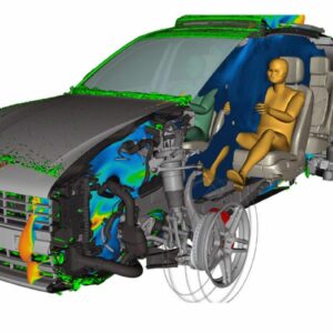 Testing and Homologation Rules for Electric Vehicle Retrofitting