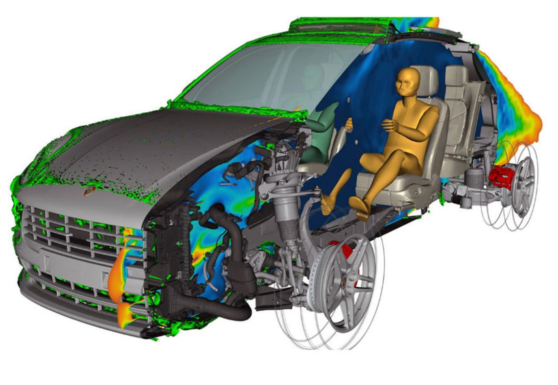 Testing and Homologation Rules for Electric Vehicle Retrofitting