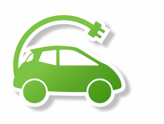 Best EV Dealership Training provider