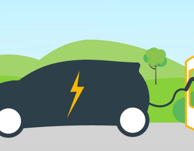 Best EV Safety Training provider company in India