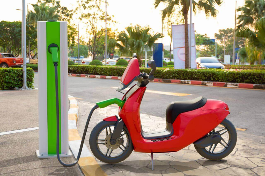 Top 10 Electric Vehicle Centre of Excellences in India