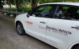Electric Car Conversion Kit Price and its Benefits