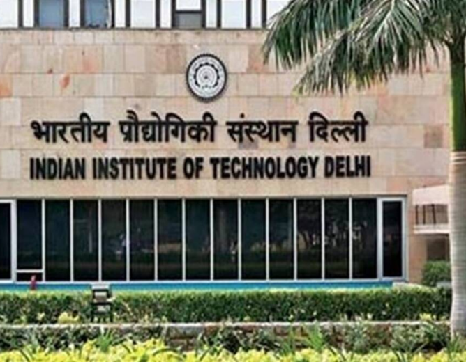 Top 10 Electric Vehicle Engineering Colleges in India
