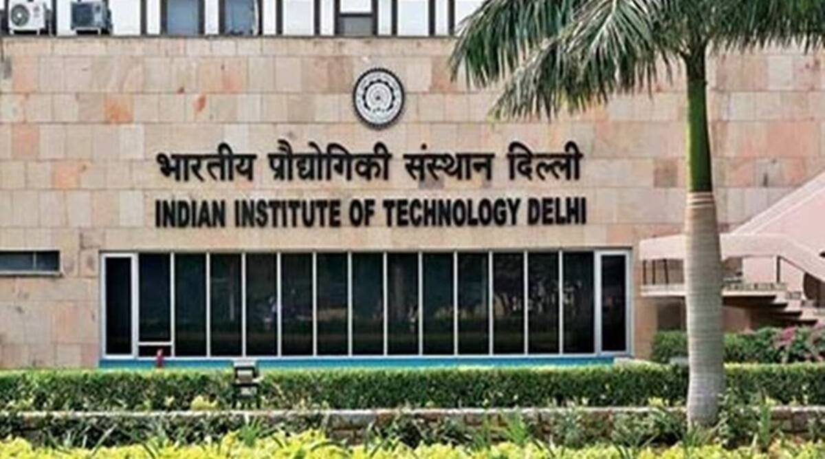 Top 10 Electric Vehicle Engineering Colleges in India