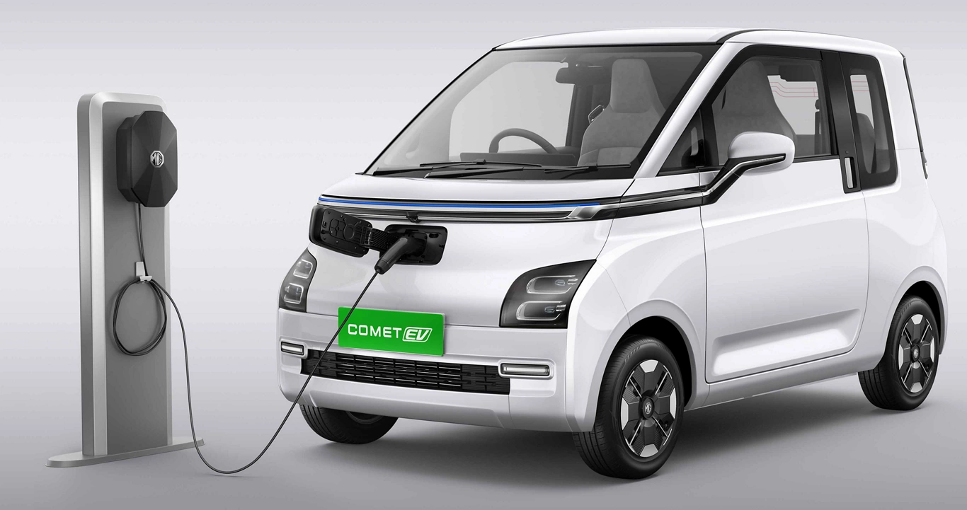 Electric Vehicle Servicing, Repair & Maintainance company