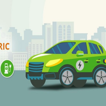 Top 10 Electric Vehicle Centre of Excellences in India