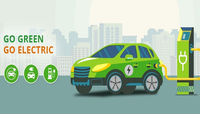 Top 10 Electric Vehicle Centre of Excellences in India