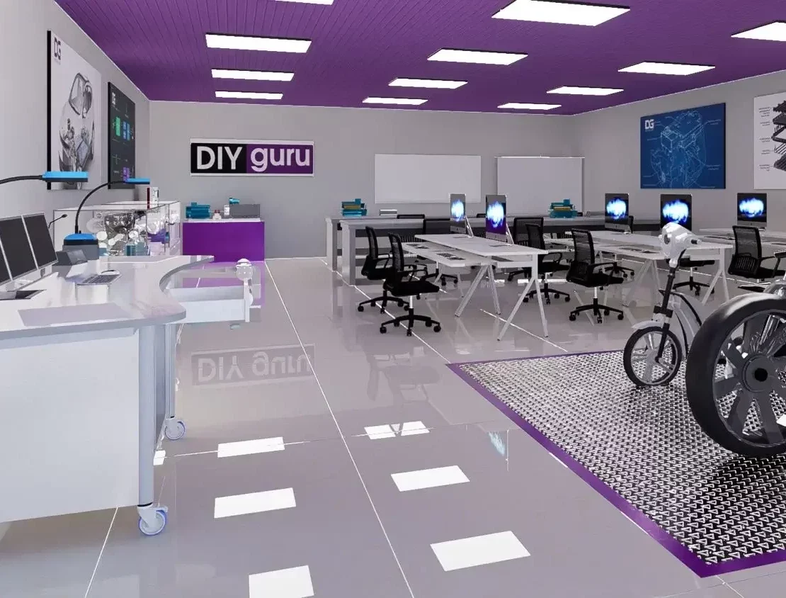 WhatsApp-Image-2023-08-03-at-20.17.32-1-1-e1766643900179