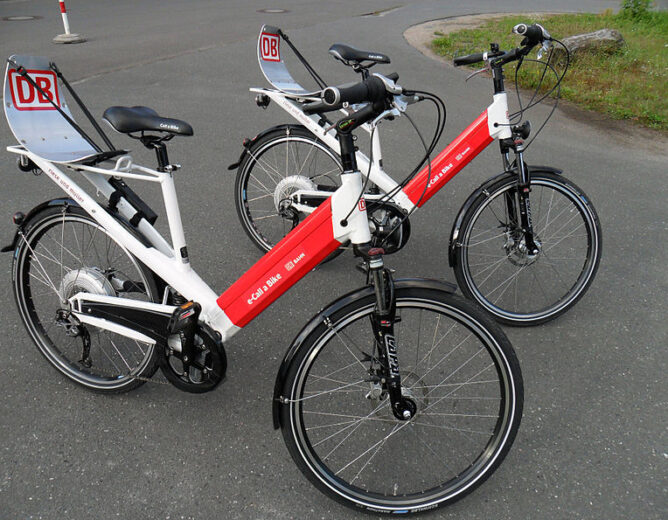 Zero-emissions vehicle