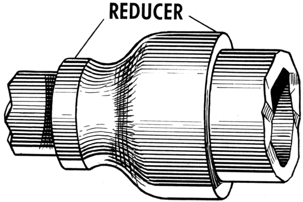 Redujcer Reducers