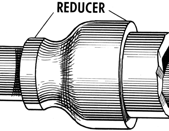 Reducer
