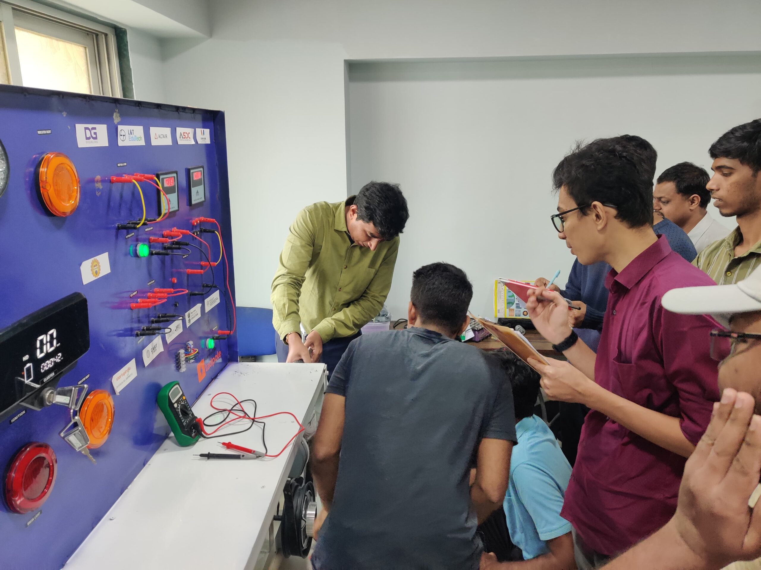 WhatsApp-Image-2024-09-14-at-20.32.11-scaled-1