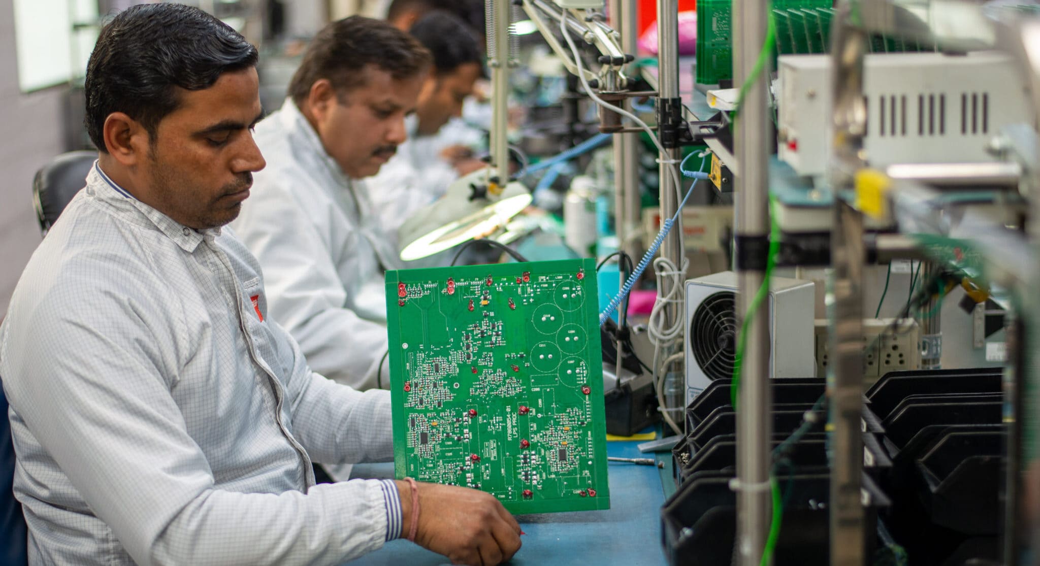 shutterstock_1965403897-scaled-1-1-1