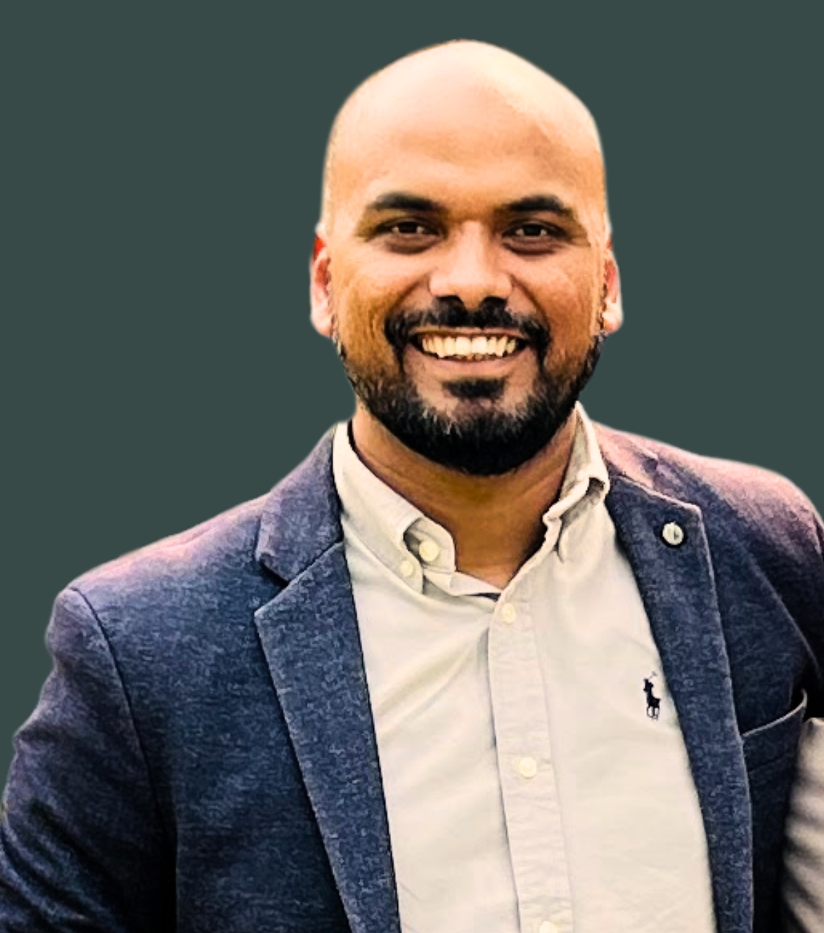 Industries DIYguru