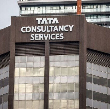 TCS Engineers Trained in Electric Vehicle Technology from DIYguru: A Comprehensive Case Study
