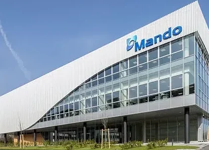 HL Mando BMS (Battery Management System) Training with DIYguru.