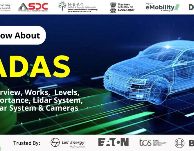 adas