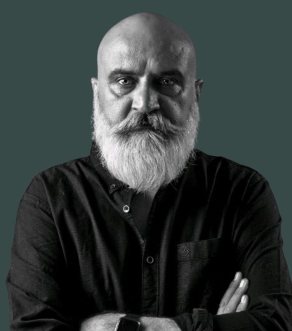 Anil Chhikara