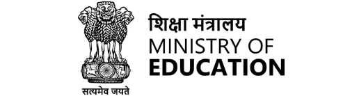 Ministry of Education, Government of India