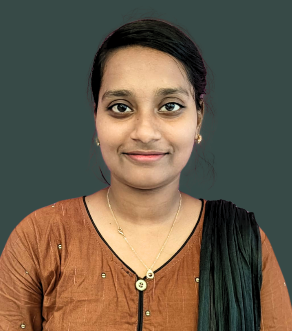 Metla Divya Vani