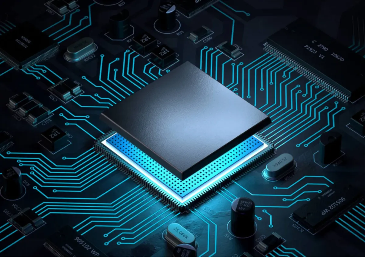 Advanced Embedded Workshop — EV Application - DIYguru