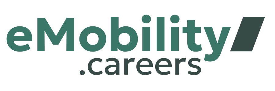 emobility.careers — DIYguru EV placement portal