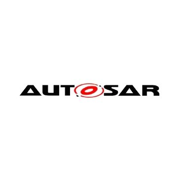 AUTOSAR