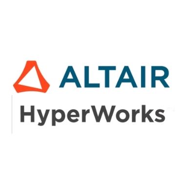 Altair HyperWorks