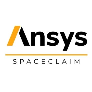 Ansys SpaceClaim