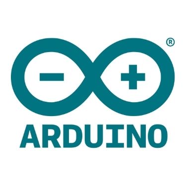 Arduino