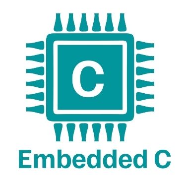 Embedded C