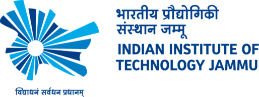 IIT Jammu — Academic Partner via I3C (Institute Innovation & Incubation Council)