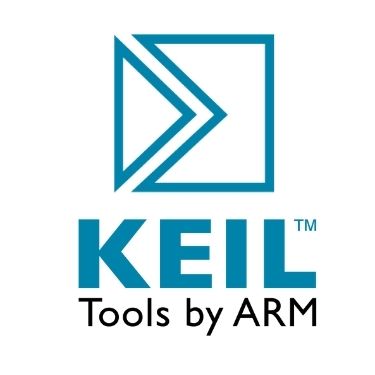 KEIL ARM