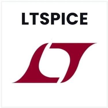 LTspice