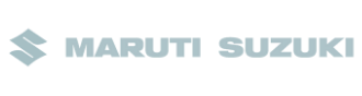 Maruti Suzuki — DIYguru placement partner
