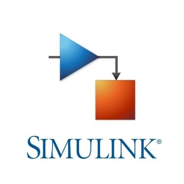 Simulink