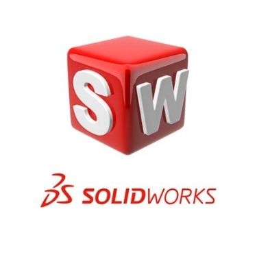 SolidWorks