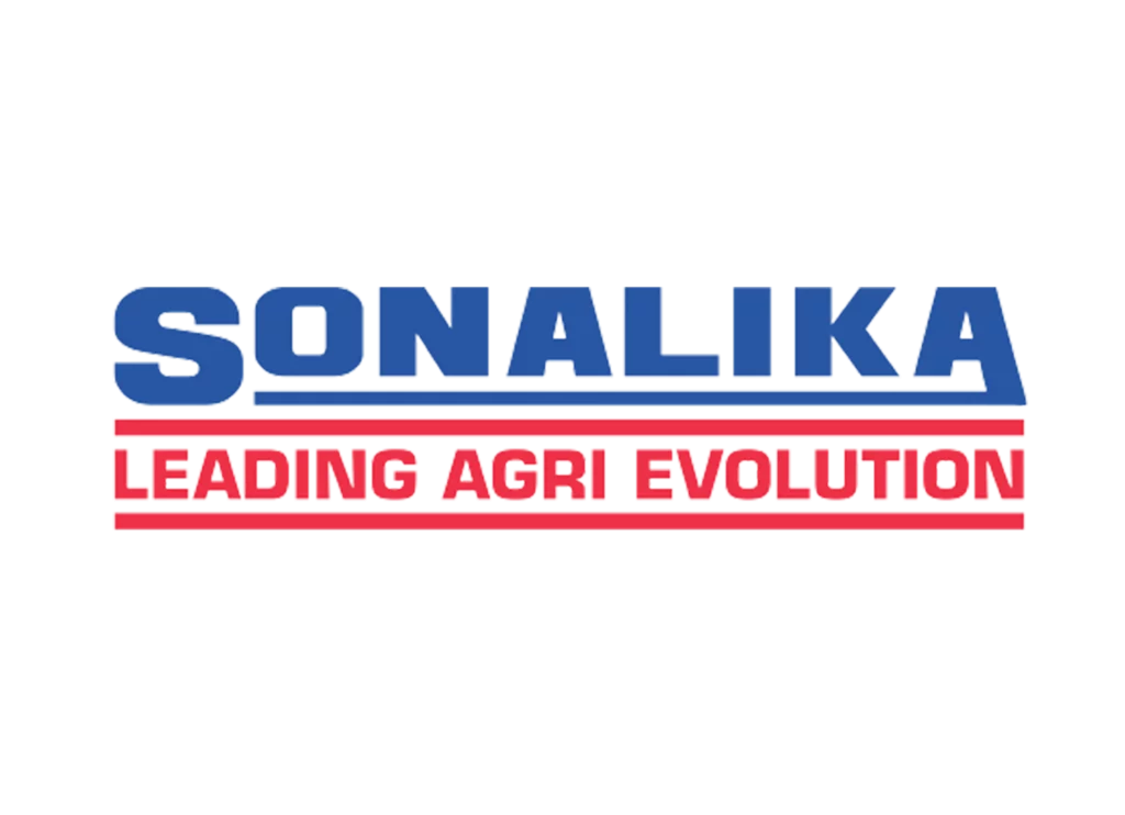 Sonalika — DIYguru placement partner