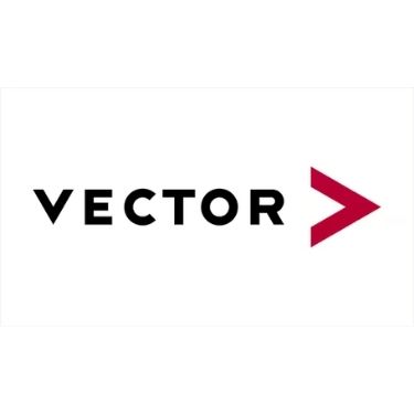 Vector