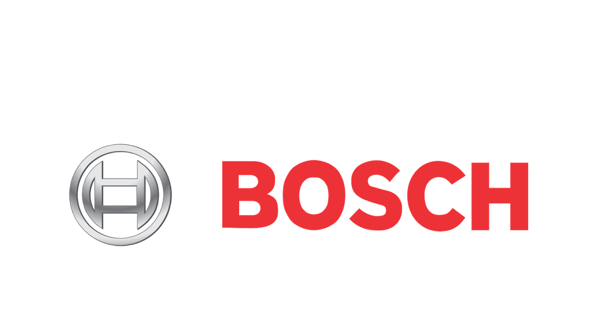 Bosch — DIYguru placement partner