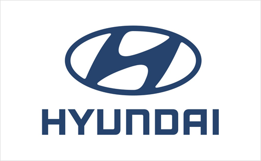 Hyundai — DIYguru placement partner
