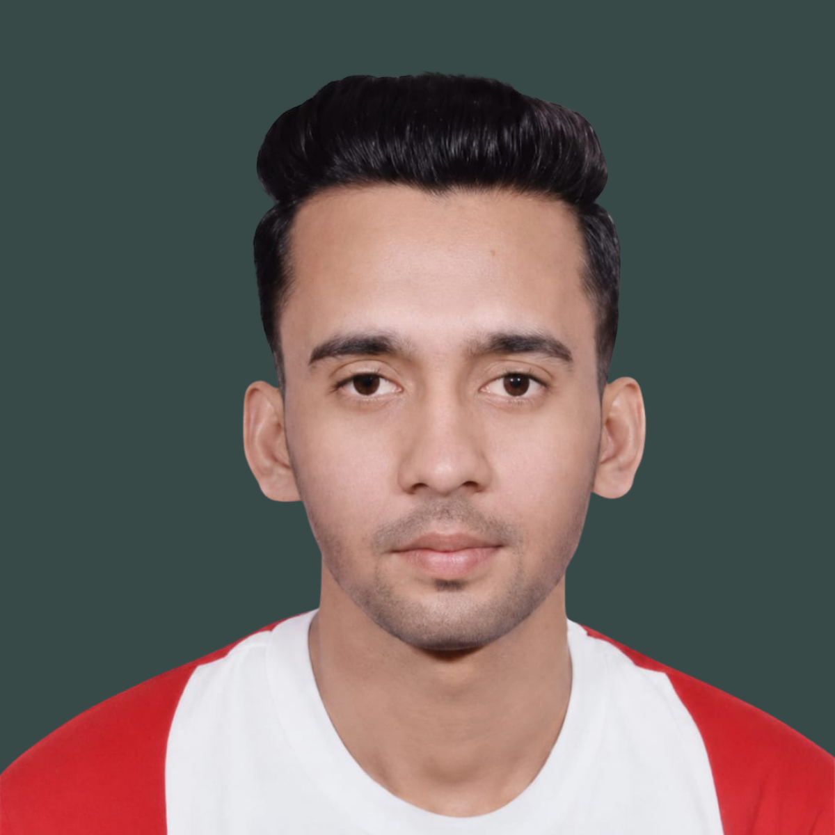 Abu Zair