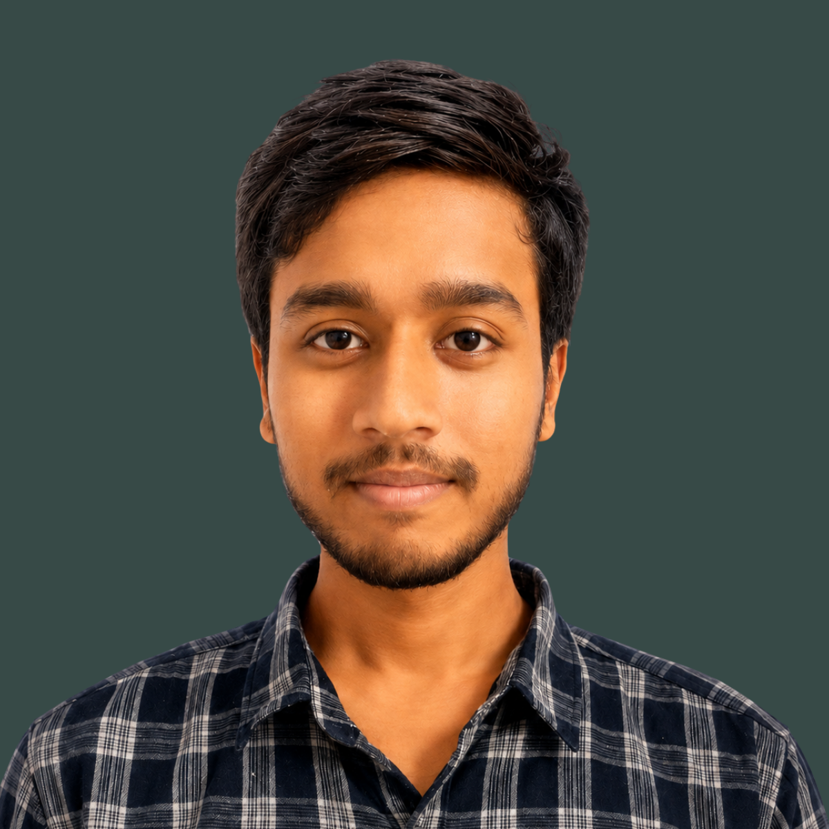 Aditya Singh