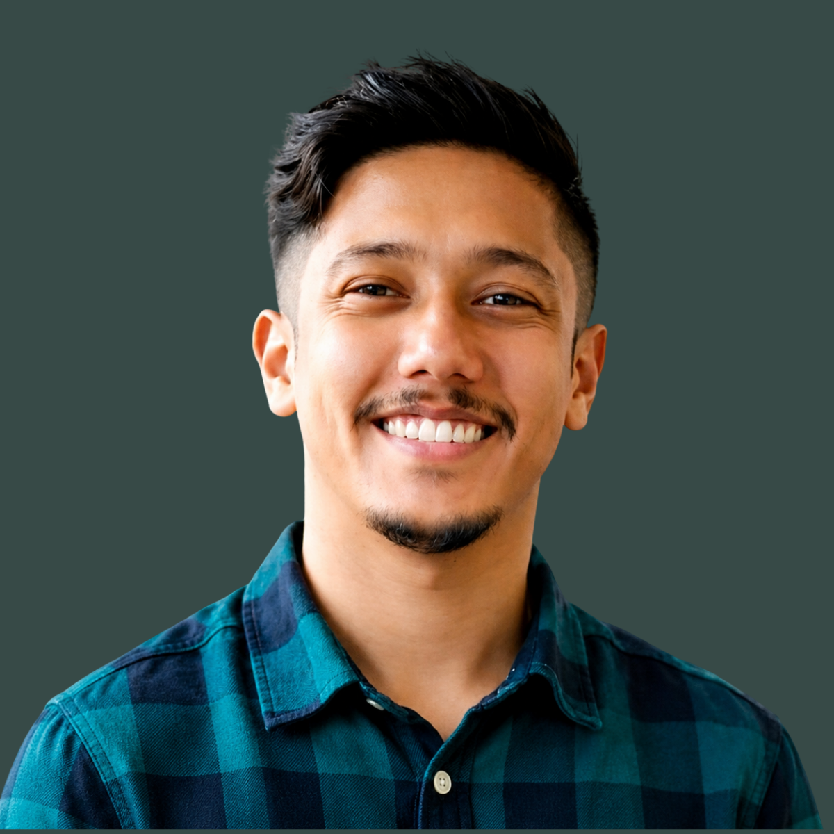 Ankit Tamang