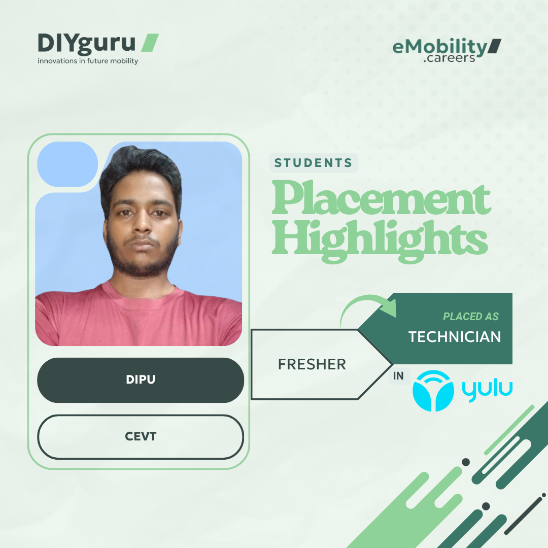 Dipu